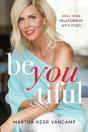 Beyoutiful - Preview