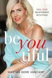 Capa do artigo Beyoutiful