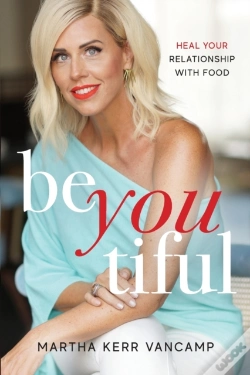 Capa do artigo Beyoutiful