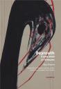 Beyrouth 4 Août 2020 À 18 Heures - Preview