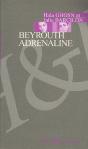 Beyrouth Adrenaline - Preview
