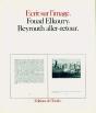 Beyrouth Aller Retour - Preview
