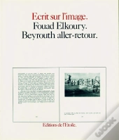 Beyrouth Aller Retour