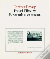 Capa do artigo Beyrouth Aller Retour