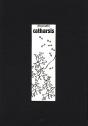 Beyrouth, Catharsis - Preview