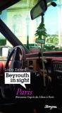 Beyrouth In Sight, Paris - Preview