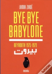 Beyrouth