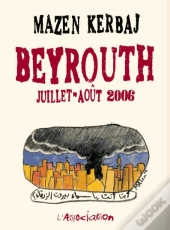 Beyrouth