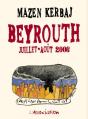 Beyrouth - Preview
