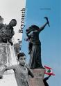 Beyrouth Mutations - Preview