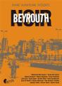 Beyrouth Noir - Preview
