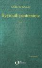 Beyrouth Pantomime - Preview