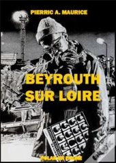 Beyrouth-Sur-Loire