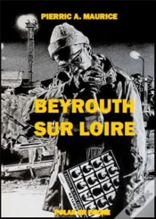 Capa do artigo Beyrouth-Sur-Loire