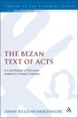 Bezan Text Of Acts - Preview