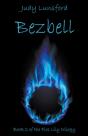 Bezbell - Preview