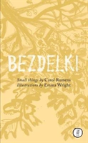 Bezdelki - Preview