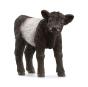 Bezerro Galloway Schleich Farm World 13969 - Preview