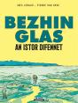 Bezhin Glas : An Istor Difennet - Preview