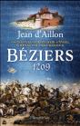 Beziers 1209 - Preview