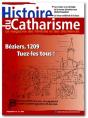 Beziers, 1209 Tuez-Les Tous ! ; Histoire Du Catharisme N10 - Preview