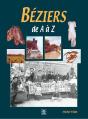 Béziers De A À Z - Preview