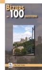 Beziers En 100 Questions - Preview