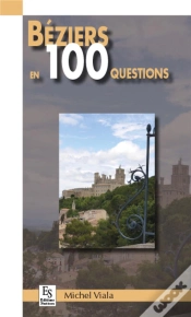 Capa do artigo Beziers En 100 Questions