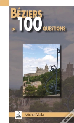 Capa do artigo Beziers En 100 Questions