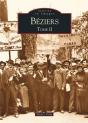 Béziers Tome 2 - Preview