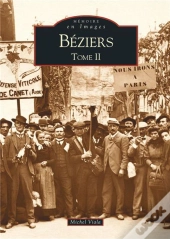 Béziers Tome 2
