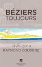 Béziers Toujours ; 1995-2014 - Preview