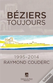 Capa do artigo Béziers Toujours ; 1995-2014