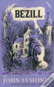 Capa do artigo Bezill