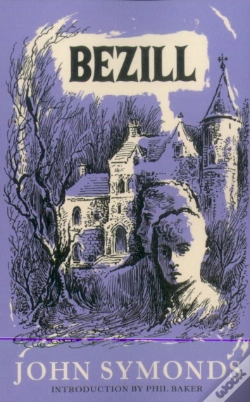 Capa do artigo Bezill