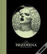 Bezimena