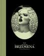 Bezimena - Preview