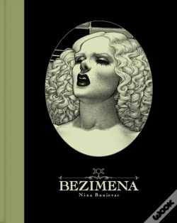 Capa do artigo Bezimena