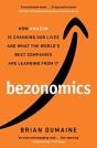 Bezonomics - Preview