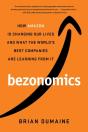Bezonomics - Preview