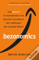 Bezonomics
