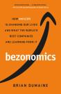 Bezonomics - Preview
