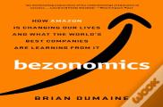 Bezonomics