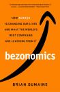 Bezonomics - Preview