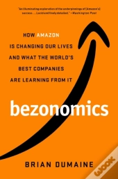 Bezonomics