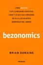Bezonomics - Preview