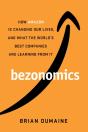 Bezonomics - Preview