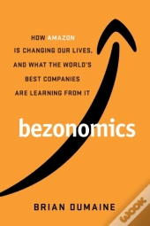Bezonomics Ha