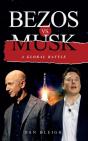 Bezos Vs. Musk - A Global Battle - Preview