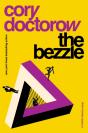 Bezzle - Preview
